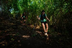 BIB: 
                            <button type="button" onclick="openModal(25093552)" class="btn btn-primary btn-sm float-right btn-popup" data-toggle="modal" data-target=".modal-high-quality">
                        <i class="fas fa-shopping-cart"></i> Add to Cart
                    </button>
                                            <button type="button" onclick="isThisMe(25093552, true)" class="btn btn-success btn-sm float-right btn-popup btn-isme hidden" data-toggle="tooltip" data-placement="bottom" title="นี่คือรูปของคุณใช่ไหม คลิกที่นี่เพื่อเอาเข้าอัลบั้ม">
                        <i class="fas fa-plus"></i> Add to album
                    </button>
                    <button type="button" onclick="isThisMe(25093552, false)" class="btn btn-warning btn-sm float-right btn-popup btn-isnotme hidden">
                        <i class="fas fa-ban"></i> Remove from album
                    </button>